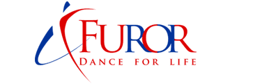 Furor — Dance Hyderabad
