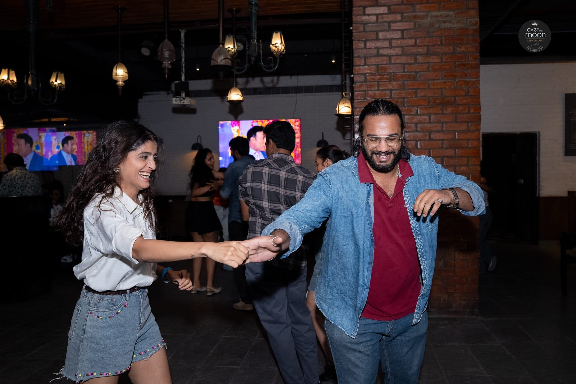Salsa